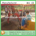 China popular factory products remote control Popular Excavator Ride For Sale